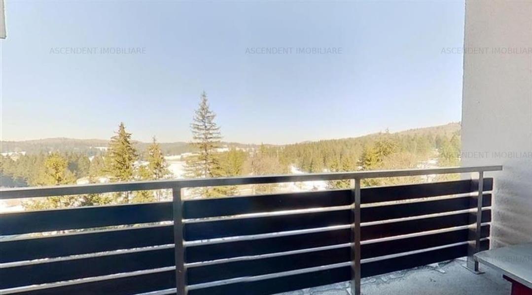 Fabulous Panorama Silver Mountain Apartments بويانا براسوف المظهر الخارجي الصورة