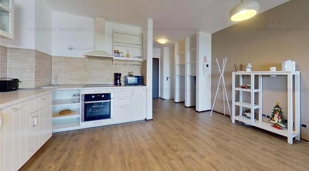 Fabulous Panorama Silver Mountain Apartments بويانا براسوف المظهر الخارجي الصورة